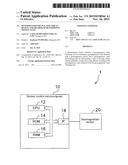 DETERMINATION DEVICE, ELECTRICAL DEVICE, AND METHOD OF DETERMINING MOVING     STATE diagram and image