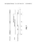 DETERMINATION DEVICE, ELECTRICAL DEVICE, AND METHOD OF DETERMINING MOVING     STATE diagram and image