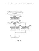 DETERMINATION DEVICE, ELECTRICAL DEVICE, AND METHOD OF DETERMINING MOVING     STATE diagram and image