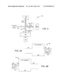 WELLBORE FTIR GAS DETECTION SYSTEM diagram and image