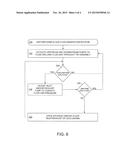 WELLBORE FTIR GAS DETECTION SYSTEM diagram and image