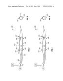 Optical and Electrical Sensing of a Multiphase Fluid diagram and image