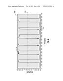 Optical and Electrical Sensing of a Multiphase Fluid diagram and image