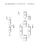 Optical and Electrical Sensing of a Multiphase Fluid diagram and image