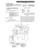 TRACKING SYSTEM AND METHOD FOR USE IN SURVEYING AMUSEMENT PARK EQUIPMENT diagram and image