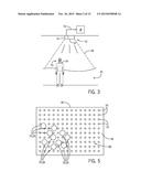 TRACKING SYSTEM AND METHOD FOR USE IN SURVEYING AMUSEMENT PARK EQUIPMENT diagram and image