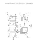 TRACKING SYSTEM AND METHOD FOR USE IN SURVEYING AMUSEMENT PARK EQUIPMENT diagram and image