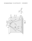 TRACKING SYSTEM AND METHOD FOR USE IN SURVEYING AMUSEMENT PARK EQUIPMENT diagram and image