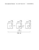 TRACKING SYSTEM AND METHOD FOR USE IN SURVEYING AMUSEMENT PARK EQUIPMENT diagram and image