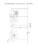 TRACKING SYSTEM AND METHOD FOR USE IN SURVEYING AMUSEMENT PARK EQUIPMENT diagram and image