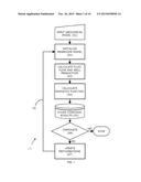 METHOD AND SYSTEM FOR CHARACTERISING SUBSURFACE RESERVOIRS diagram and image