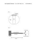 SPECTACLE LENS diagram and image