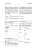 OPTICAL FIBER COATING WITH NON-RADIATION-CURABLE ACRYLIC HARD-SOFT BLOCK     COPOLYMER diagram and image