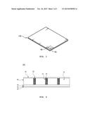 PRIVACY SECURING FILM diagram and image