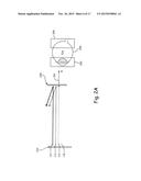 LIGHT EMISSION REDUCING FILM FOR ELECTRONIC DEVICES diagram and image