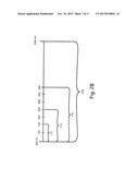 LIGHT EMISSION REDUCING FILM FOR ELECTRONIC DEVICES diagram and image