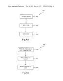 LIGHT EMISSION REDUCING FILM FOR ELECTRONIC DEVICES diagram and image