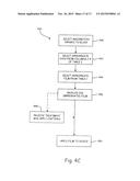 LIGHT EMISSION REDUCING FILM FOR ELECTRONIC DEVICES diagram and image