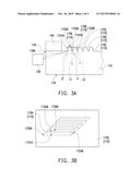 FRONT LIGHT MODULE AND DISPLAY DEVICE diagram and image