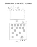 FRONT LIGHT MODULE AND DISPLAY DEVICE diagram and image