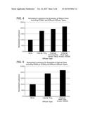 OPTICAL FILM AND LIGHTING AND DISPLAY PRODUCTS INCLUDING SAME diagram and image