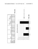 OPTICAL FILM AND LIGHTING AND DISPLAY PRODUCTS INCLUDING SAME diagram and image