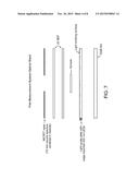 OPTICAL FILM AND LIGHTING AND DISPLAY PRODUCTS INCLUDING SAME diagram and image