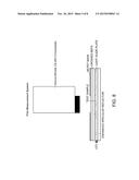 OPTICAL FILM AND LIGHTING AND DISPLAY PRODUCTS INCLUDING SAME diagram and image