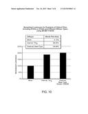 OPTICAL FILM AND LIGHTING AND DISPLAY PRODUCTS INCLUDING SAME diagram and image