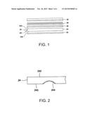 RESIN COMPOSITION FOR LIGHT GUIDE ARTICLE-PREFORM, LIGHT GUIDE     ARTICLE-PREFORM, LAMINATED LIGHT GUIDE ARTICLE-PREFORM, LIGHT GUIDE     ARTICLE FOR SURFACE LIGHT SOURCE DEVICE AND SURFACE LIGHT SOURCE DEVICE diagram and image