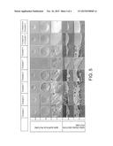 RESIN COMPOSITION FOR LIGHT GUIDE ARTICLE-PREFORM, LIGHT GUIDE     ARTICLE-PREFORM, LAMINATED LIGHT GUIDE ARTICLE-PREFORM, LIGHT GUIDE     ARTICLE FOR SURFACE LIGHT SOURCE DEVICE AND SURFACE LIGHT SOURCE DEVICE diagram and image