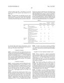 RESIN COMPOSITION FOR LIGHT GUIDE ARTICLE-PREFORM, LIGHT GUIDE     ARTICLE-PREFORM, LAMINATED LIGHT GUIDE ARTICLE-PREFORM, LIGHT GUIDE     ARTICLE FOR SURFACE LIGHT SOURCE DEVICE AND SURFACE LIGHT SOURCE DEVICE diagram and image