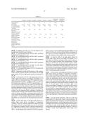 RESIN COMPOSITION FOR LIGHT GUIDE ARTICLE-PREFORM, LIGHT GUIDE     ARTICLE-PREFORM, LAMINATED LIGHT GUIDE ARTICLE-PREFORM, LIGHT GUIDE     ARTICLE FOR SURFACE LIGHT SOURCE DEVICE AND SURFACE LIGHT SOURCE DEVICE diagram and image