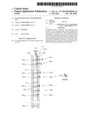 ILLUMINATED PANELS AND METHOD OF USE diagram and image