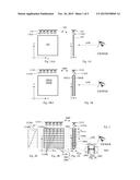 ILLUMINATED PANELS AND METHOD OF USE diagram and image