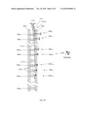 ILLUMINATED PANELS AND METHOD OF USE diagram and image