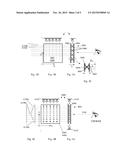 ILLUMINATED PANELS AND METHOD OF USE diagram and image