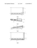 Light Bar, Backlight and Display Device diagram and image