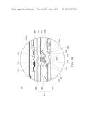 BACK PLATE ASSEMBLY AND BACKLIGHT MODULE diagram and image