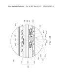 BACK PLATE ASSEMBLY AND BACKLIGHT MODULE diagram and image