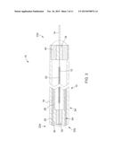 POST-ASSEMBLY WAVELENGTH-TUNING METHOD FOR AN OPTICAL FIBER FILTER diagram and image