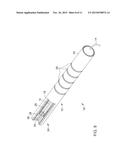 POST-ASSEMBLY WAVELENGTH-TUNING METHOD FOR AN OPTICAL FIBER FILTER diagram and image