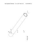 POST-ASSEMBLY WAVELENGTH-TUNING METHOD FOR AN OPTICAL FIBER FILTER diagram and image