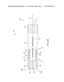 POST-ASSEMBLY WAVELENGTH-TUNING METHOD FOR AN OPTICAL FIBER FILTER diagram and image