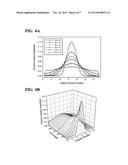 UNIT CELL BASED WAVEPATH GRID ARCHITECTURE APPLICABLE TO PHASED-ARRAY     DEVICES AND ENABLING SYMMETRICAL OUTPUT POWER DISTRIBUTION AND SINGLE     CHANNEL CONTROL diagram and image