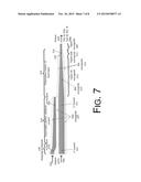 Polarization Rotator-Splitter/Combiner Based On Silicon Rib-Type     Waveguides diagram and image