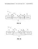 SYSTEMS AND METHODS FOR CONVERTING LEGACY MULTIMODE LINKS TO     LONGER-WAVELENGTH LINKS diagram and image