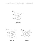 SYSTEMS AND METHODS FOR CONVERTING LEGACY MULTIMODE LINKS TO     LONGER-WAVELENGTH LINKS diagram and image