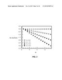 SYSTEMS AND METHODS FOR CONVERTING LEGACY MULTIMODE LINKS TO     LONGER-WAVELENGTH LINKS diagram and image