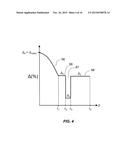 SYSTEMS AND METHODS FOR CONVERTING LEGACY MULTIMODE LINKS TO     LONGER-WAVELENGTH LINKS diagram and image